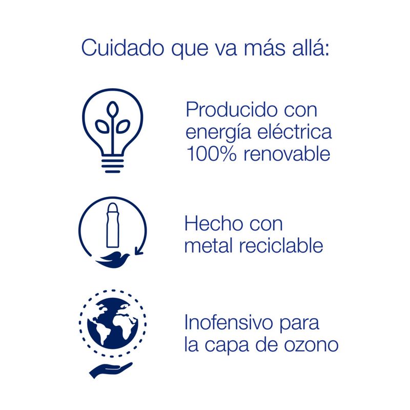 Desodorante-En-Aerosol-Go-Fresh-Pera