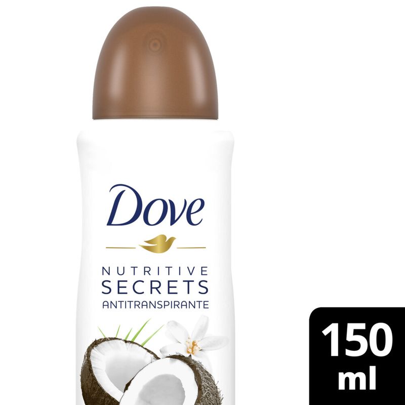 Desodorante-En-Aerosol-Coco