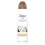 Desodorante-En-Aerosol-Coco