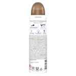 Desodorante-En-Aerosol-Coco
