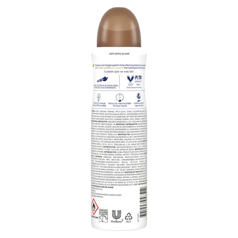 Desodorante-En-Aerosol-Coco