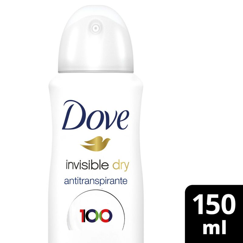 Desodorante-En-Aerosol-Aerosol-Invisible-Dry