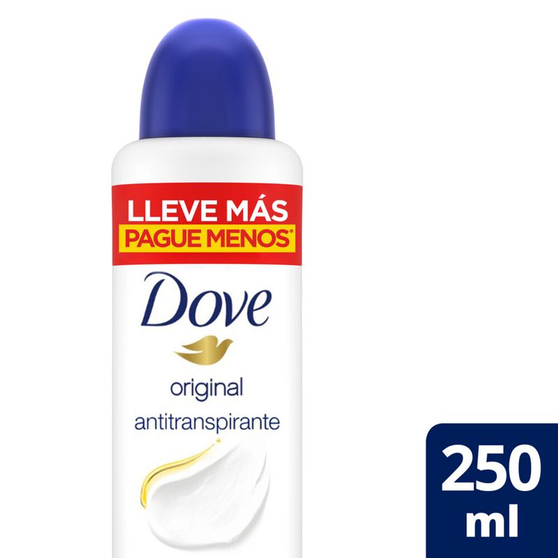 Desodorante-En-Aerosol-Antitranspirante-Original