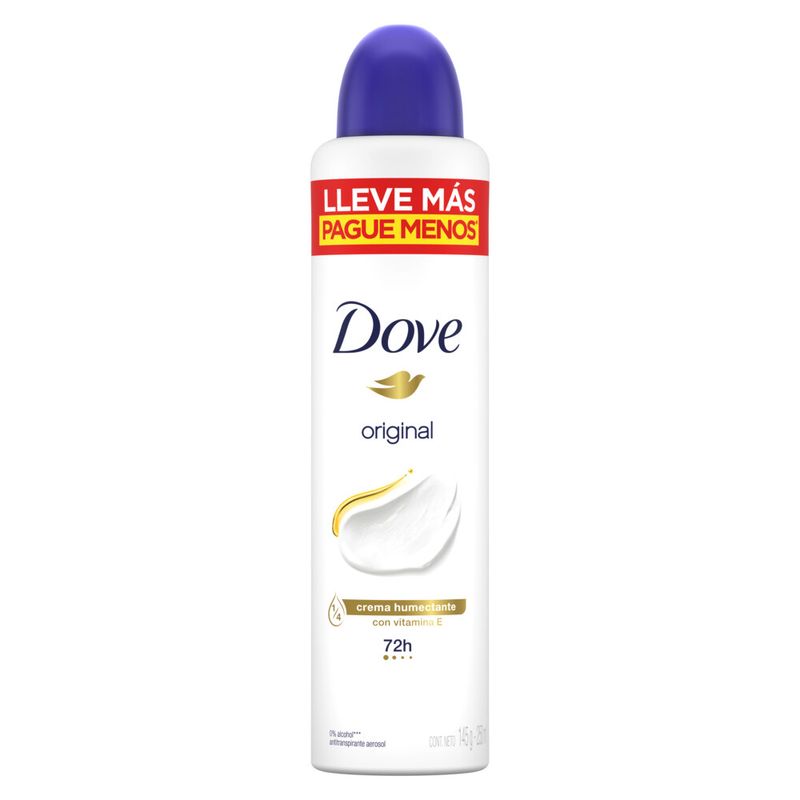 Desodorante-En-Aerosol-Antitranspirante-Original