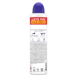 Desodorante-En-Aerosol-Antitranspirante-Original