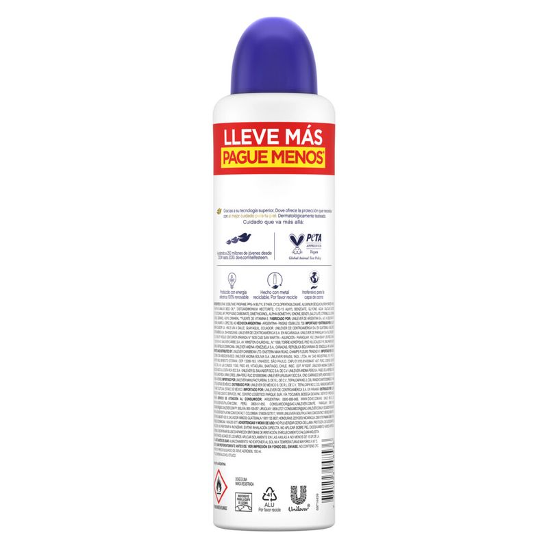 Desodorante-En-Aerosol-Antitranspirante-Original