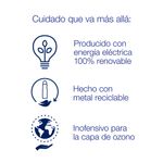 Desodorante-En-Aerosol-Antitranspirante-Original