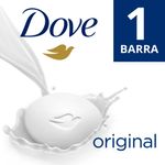 Jabon-En-Barra-Original