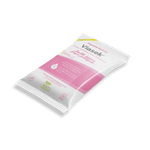 Toallitas-Humedas-de-Higiene-Intima-Con-Acido-Lactico-y-Calendula