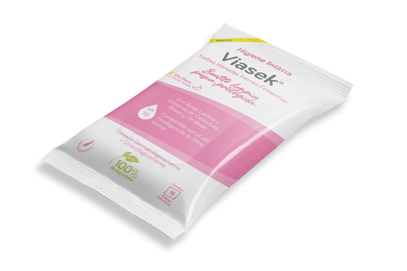 Toallitas-Humedas-de-Higiene-Intima-Con-Acido-Lactico-y-Calendula