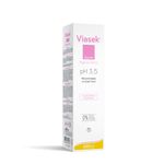 Espuma-de-Higiene-Intima-pH-35