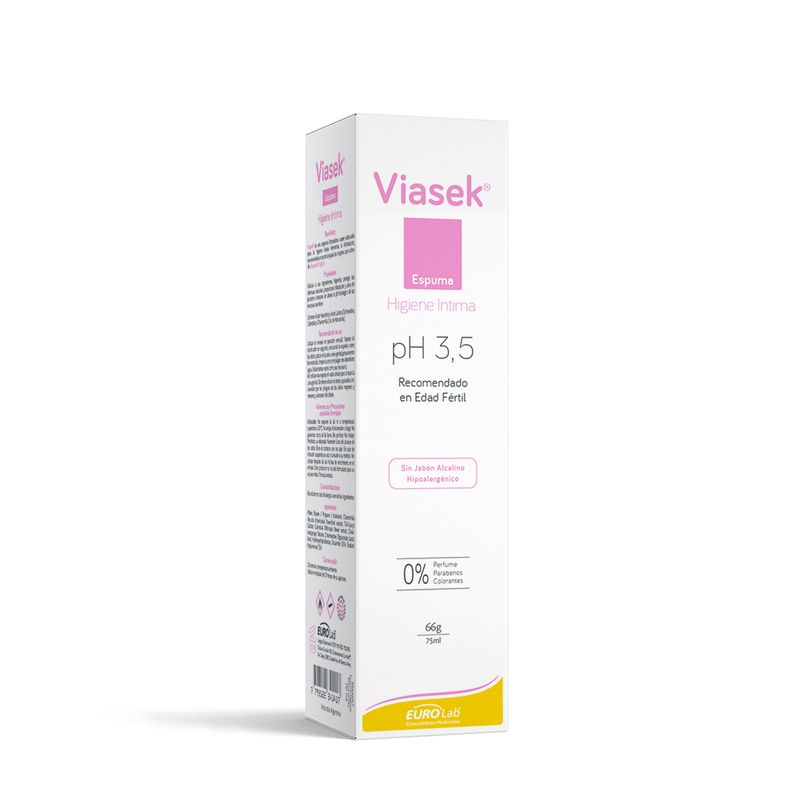 Espuma-de-Higiene-Intima-pH-35