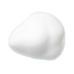 Espuma-de-Higiene-Intima-pH-35