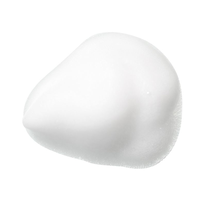 Espuma-de-Higiene-Intima-pH-35