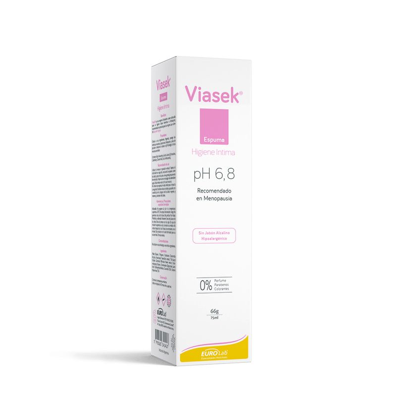 Espuma-de-Higiene-Intima-pH-68-