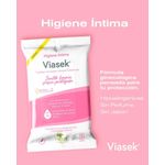 Toallitas-Humedas-de-Higiene-Intima-Con-Acido-Lactico-y-Calendula