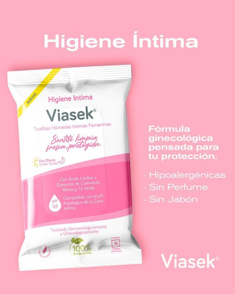 Toallitas-Humedas-de-Higiene-Intima-Con-Acido-Lactico-y-Calendula