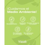 Toallitas-Humedas-de-Higiene-Intima-Con-Acido-Lactico-y-Calendula