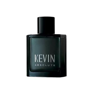 Kevin Absolute EDT