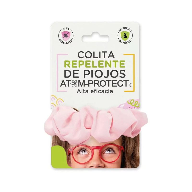Colita-De-Pelo-Repelente-de-Piojos-Rosa