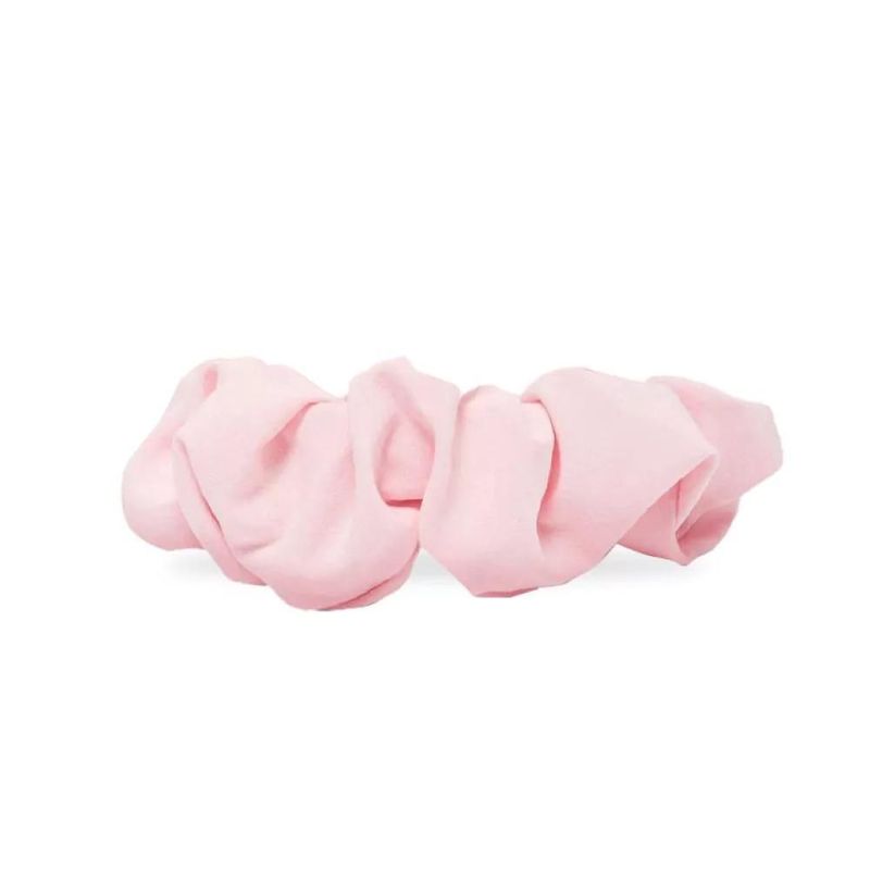 Colita-De-Pelo-Repelente-de-Piojos-Rosa