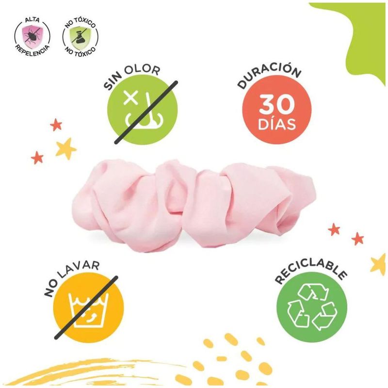 Colita-De-Pelo-Repelente-de-Piojos-Rosa