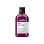 Shampoo-Serie-Expert-Curl-Expression