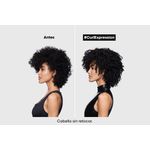 Shampoo-Serie-Expert-Curl-Expression
