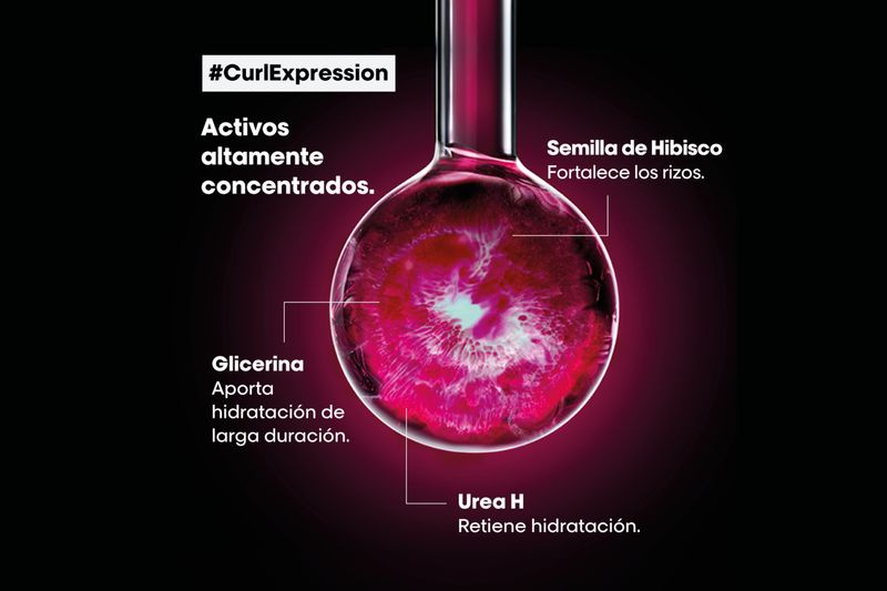 Shampoo-Serie-Expert-Curl-Expression