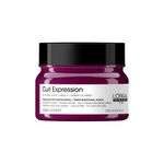 Mascara-Serie-Expert-Curl-Expression-