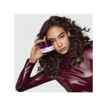 Mascara-Serie-Expert-Curl-Expression-