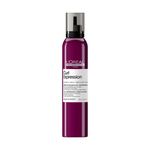 Mousse-Serie-Expert-Curl-Expression-