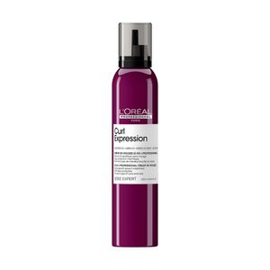 Mousse Serie Expert Curl Expression