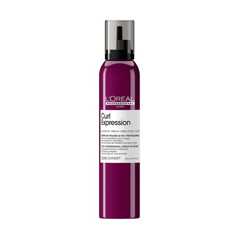 Mousse-Serie-Expert-Curl-Expression-