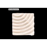 Mousse-Serie-Expert-Curl-Expression-