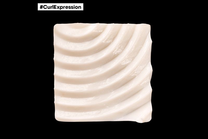 Mousse-Serie-Expert-Curl-Expression-