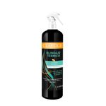 Protector-Termico-Extra-Brillo