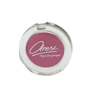 Rubor En Crema Hiporalergénico