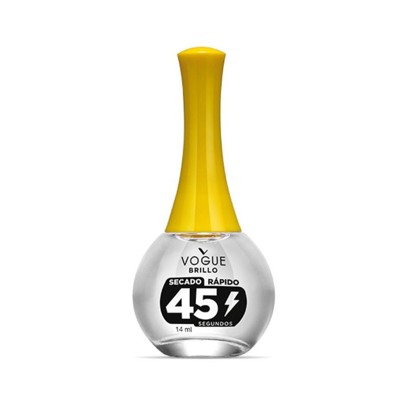 Esmalte-De-Uñas-Brillo-Secado-Rapido