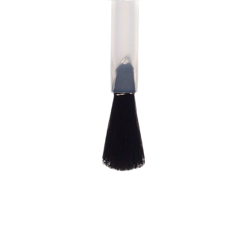 Esmalte-De-Uñas-Brillo-Secado-Rapido