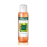 Shampoo-Phytoplus-Citrico-Biferdil