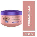 Crema-De-Tratamiento-Capilar-Kera-Liso