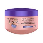 Crema-De-Tratamiento-Capilar-Kera-Liso
