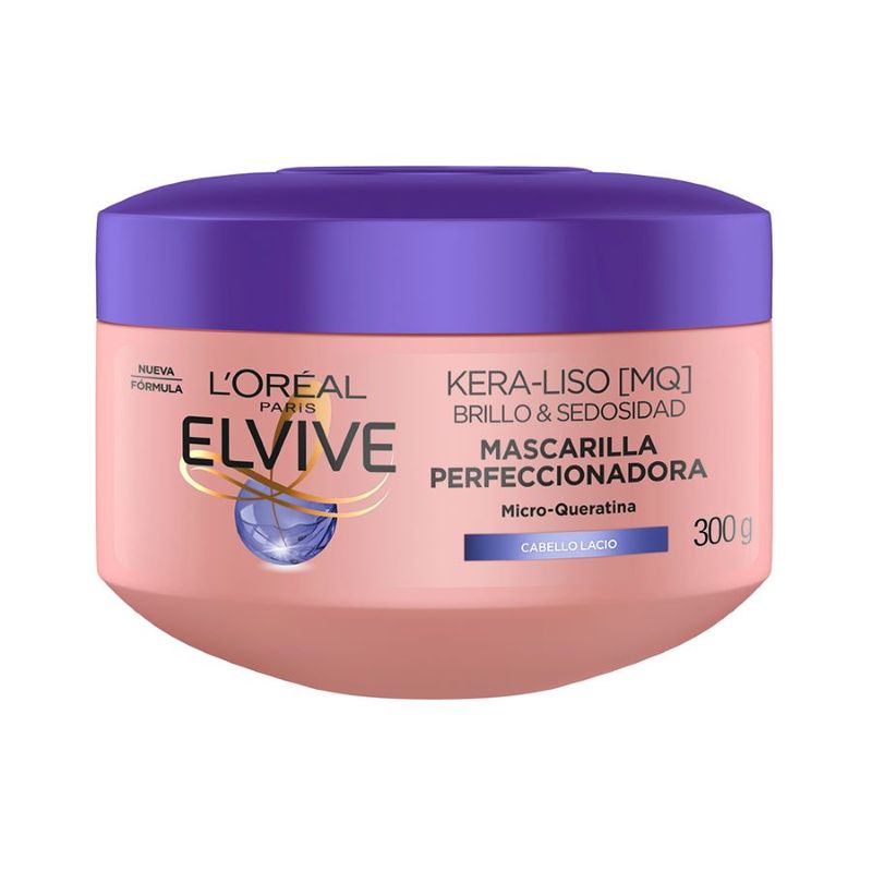 Crema-De-Tratamiento-Capilar-Kera-Liso