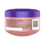 Crema-De-Tratamiento-Capilar-Kera-Liso
