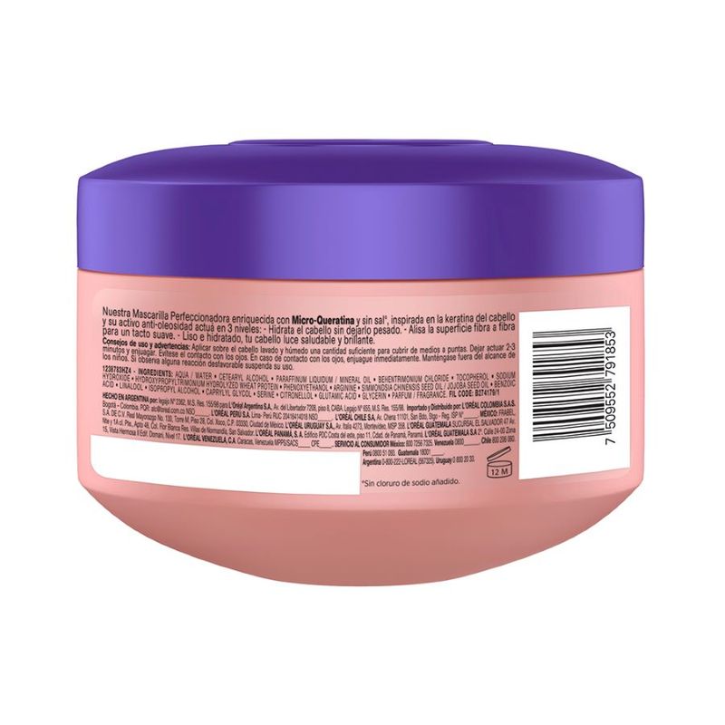 Crema-De-Tratamiento-Capilar-Kera-Liso