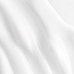 Crema-De-Tratamiento-Capilar-Kera-Liso