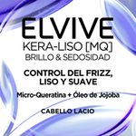 Crema-De-Tratamiento-Capilar-Kera-Liso