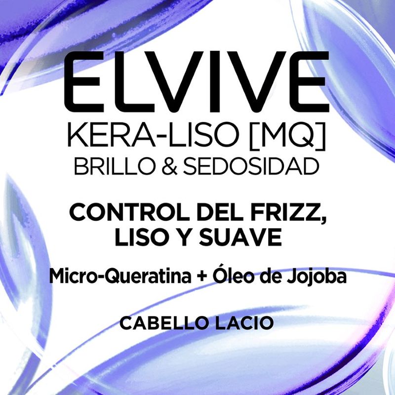 Crema-De-Tratamiento-Capilar-Kera-Liso