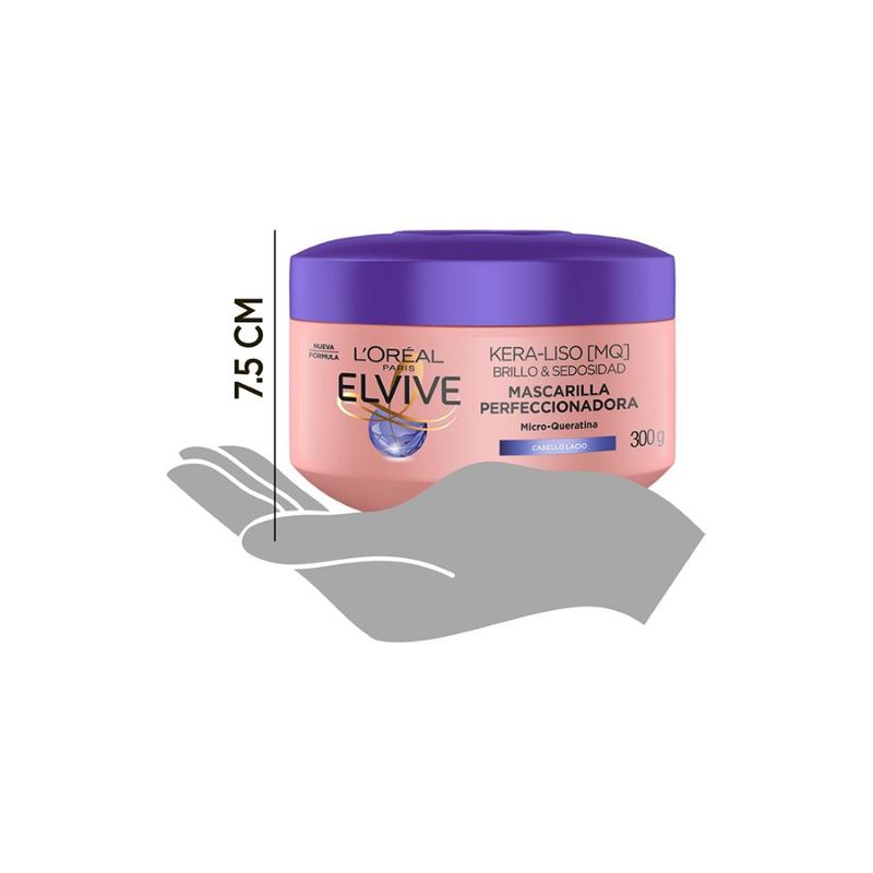 Crema-De-Tratamiento-Capilar-Kera-Liso